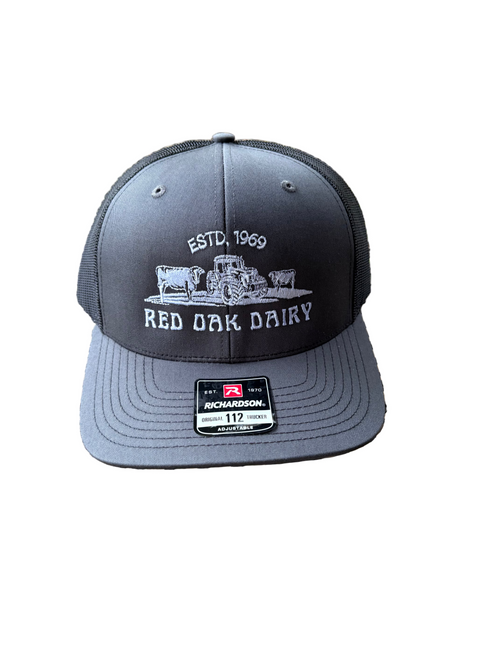 Hats